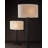 Foster Table Lamp