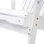 Chaise Adirondack Malibu-149572548