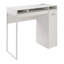 Bureau pour travailler debout