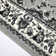 Xanthe Oriental Area Rug
