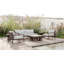 Pensacola Side Table Oat-681691282-683647458