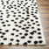 Ayveon Oriental 160cm X 213cm Area Rug