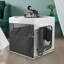 Enclos pour animaux-82643161-92541179