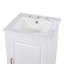 Meuble-lavabo 20,3 po avec lavabo-1580852781