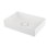Vision 19.7'' L Bathroom Sink