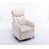 Peluche beige est en rupture de stock