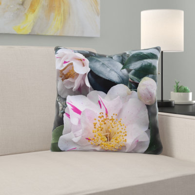 Coussin décoratif Morell