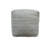 Aminah Upholstered Pouf-1011241969