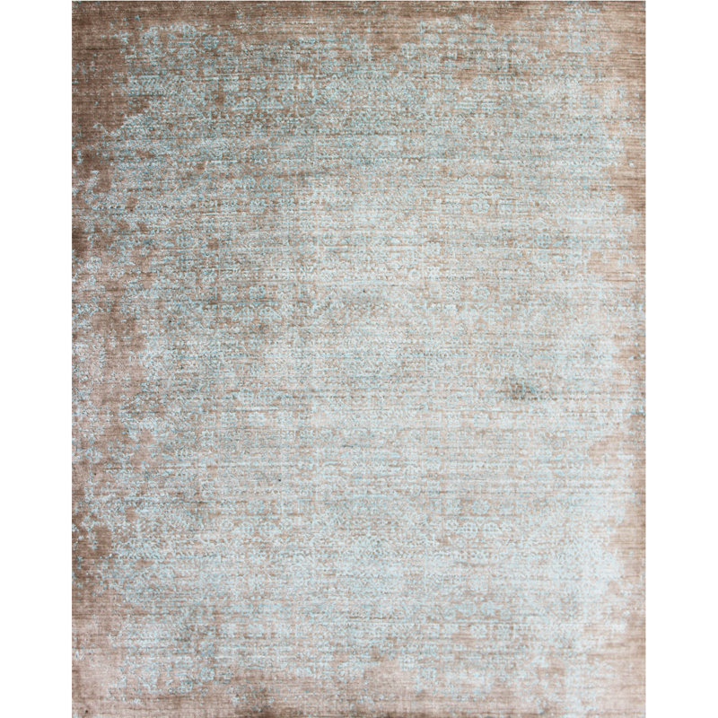 Area Rug, Rectangle 6' x 9'