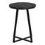 Table d'appoint en bois-291613945