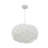 Harleen 1 - Light Pendant