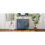Meuble-lavabo simple 35,9 po avec plateau en résine Desaraye-1628011048