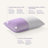 The Harmony Pillow-462892453-462892454