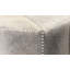 Square Pouf-1718227948