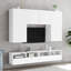 TV Stand for TVs up to 28"-124390555-98524015