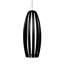 1 - Light Pendant-69150728-69150718