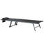 149cm Long Double Chaise-1534991036-1534991039