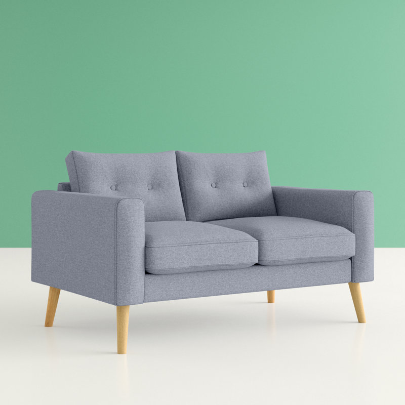 Carrera Living Room Set