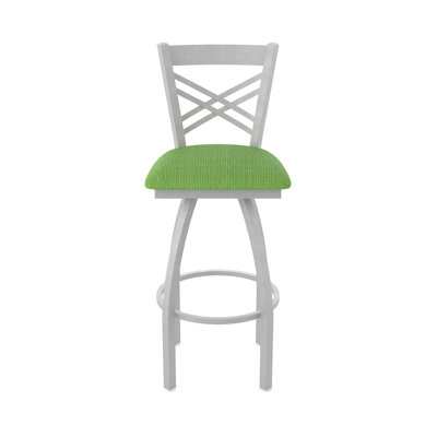 Catalina 36" Swivel Bar Stool