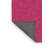 Geometric Indoor Rug-101535811