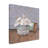 Bolog Marvindale Rubadub Duck Canvas Art-104139678