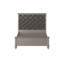 Lit-bateau tapissier Bilmar-29674301-29674302