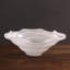 Glass Salad Bowl-1455340737