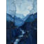 Glacial Rift