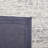 Roslyn Hand Tufted Wool/Cotton Floral Rug in Light Gray/Ivory-903077144