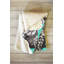 Couverture galaxy of fleurs-21782430