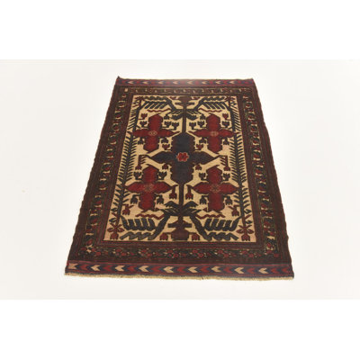 Tapis rouge Orcutt