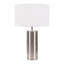 Metal Table Lamp-719307641-719307643