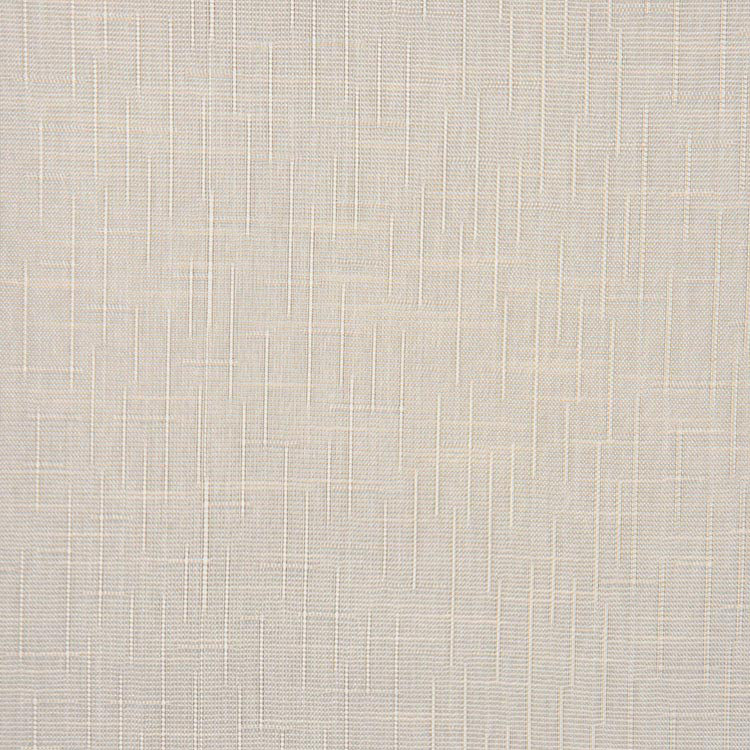 Croatia Fabric, Grain