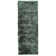 Breeze Solid Colour Area Rug