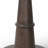 Beverly Marble Dining Table-120796598-98876818
