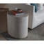 Signature Designs End Table