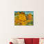 Vincent Van Gogh - Wrapped Canvas Painting-21213116