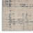 Maliana Abstract Indoor Rug-1439424396