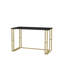Bureau Kane-1421413809