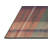 Indoor Rug-2015440144