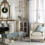 Armoire d'appoint Kelvin-1984284348