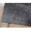 Scala TV Stand for TVs up to 50"