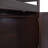 Loft Bed With Drawers,Desk,And Wardrobe-656528054-656528058