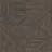 Tangram 17-3/8" x 17-3/8" Porcelain Wook Look Wall & Floor Tile-88570882