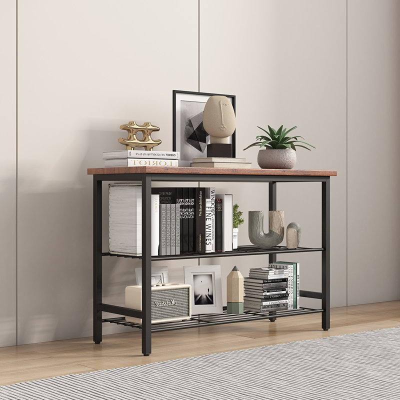 Rangement pour 8 paires de chaussures