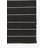 Indoor / Outdoor Rug-62642521