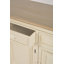 Circee Sideboard-27311320