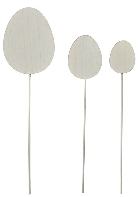 Easter Decorative Accent