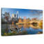 Nicci NYC Central Park Pond-108730330