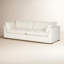 Kosa Sofa-185910796